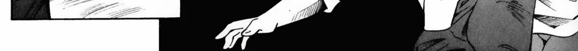 Read Battle Club chapter 5 image 21 on Lezhin