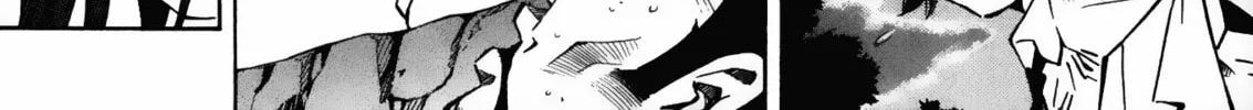 Read Battle Club chapter 5 image 25 on Lezhin