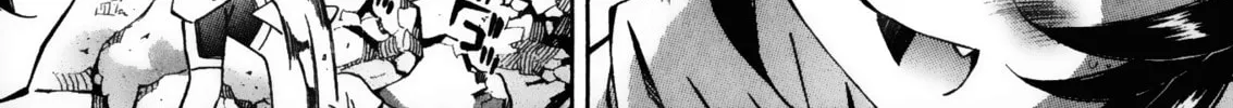 Read Battle Club chapter 5 image 27 on Lezhin