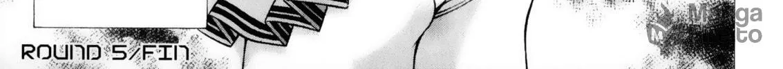 Read Battle Club chapter 5 image 29 on Lezhin
