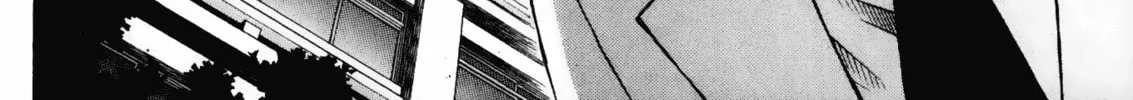 Read Battle Club chapter 5 image 3 on Lezhin