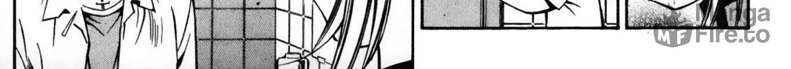 Read Battle Club chapter 6 image 19 on Lezhin