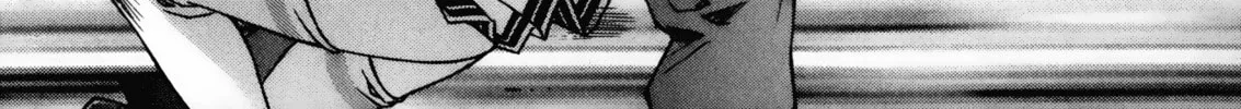 Read Battle Club chapter 6 image 21 on Lezhin