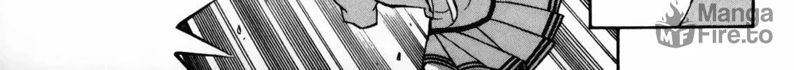 Read Battle Club chapter 6 image 23 on Lezhin