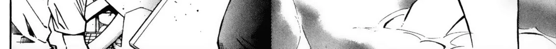 Read Battle Club chapter 6 image 27 on Lezhin
