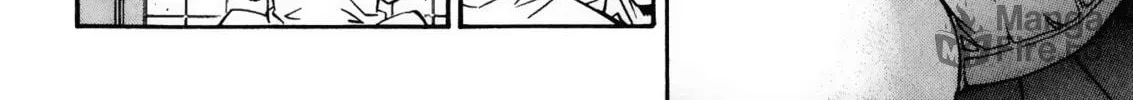 Read Battle Club chapter 6 image 29 on Lezhin
