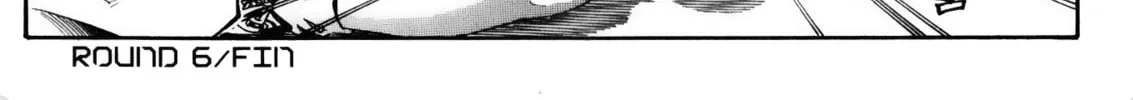 Read Battle Club chapter 6 image 31 on Lezhin