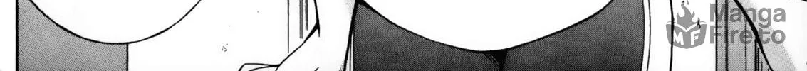 Read Battle Club chapter 7 image 11 on Lezhin
