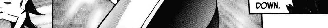 Read Battle Club chapter 7 image 13 on Lezhin