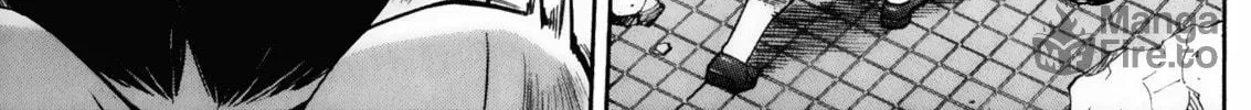 Read Battle Club chapter 7 image 17 on Lezhin