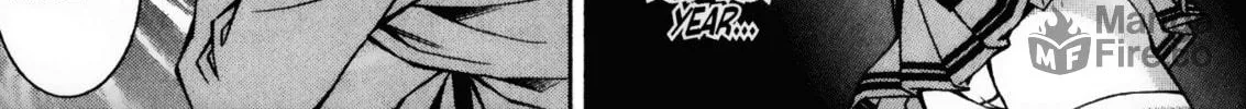 Read Battle Club chapter 7 image 19 on Lezhin