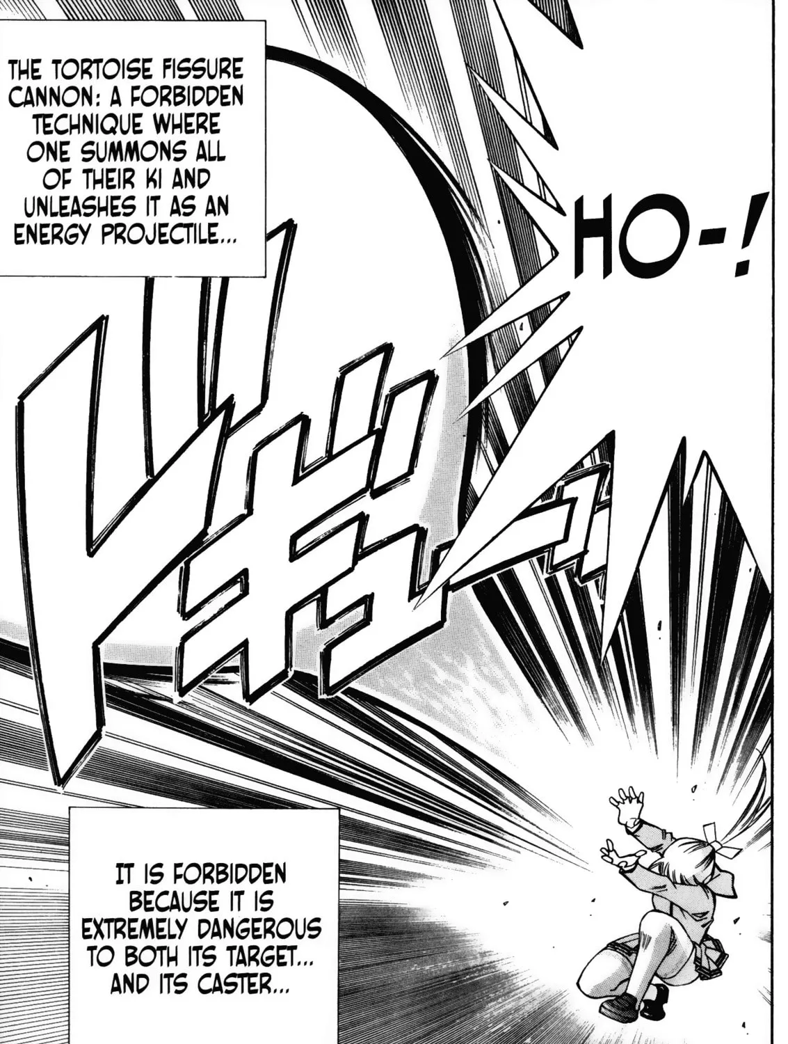 Read Battle Club chapter 7 image 20 on Lezhin