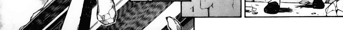Read Battle Club chapter 7 image 25 on Lezhin