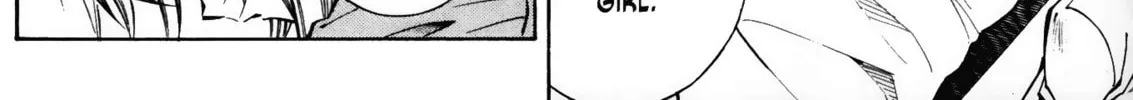 Read Battle Club chapter 7 image 27 on Lezhin