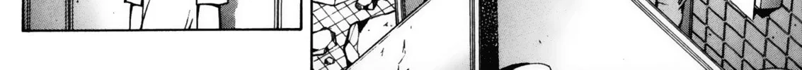 Read Battle Club chapter 7 image 3 on Lezhin