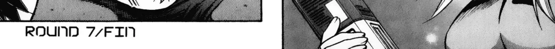 Read Battle Club chapter 7 image 31 on Lezhin