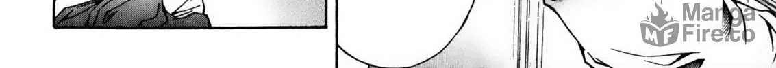 Read Battle Club chapter 7 image 5 on Lezhin