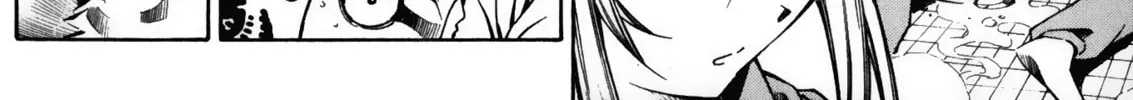 Read Battle Club chapter 7 image 7 on Lezhin