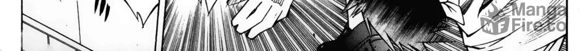 Read Battle Club chapter 7 image 9 on Lezhin