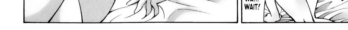 Read Battle Club chapter 8 image 1 on Lezhin
