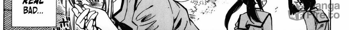 Read Battle Club chapter 8 image 11 on Lezhin