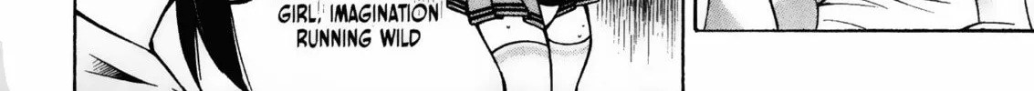 Read Battle Club chapter 8 image 13 on Lezhin