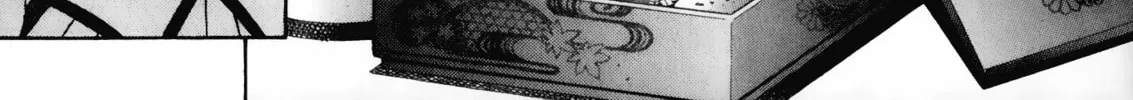 Read Battle Club chapter 8 image 15 on Lezhin