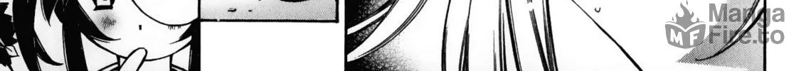 Read Battle Club chapter 8 image 17 on Lezhin