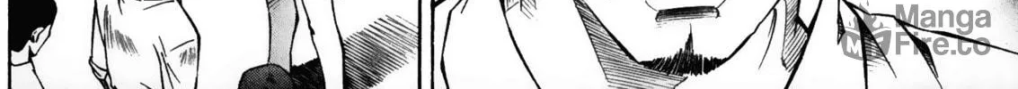 Read Battle Club chapter 8 image 19 on Lezhin