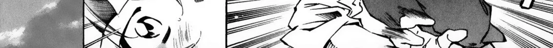 Read Battle Club chapter 8 image 21 on Lezhin