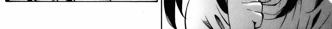 Read Battle Club chapter 8 image 27 on Lezhin