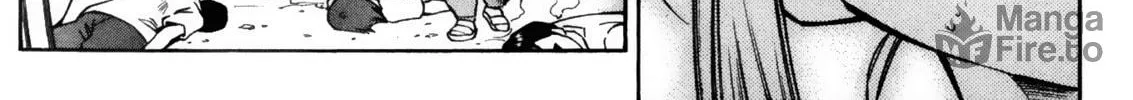 Read Battle Club chapter 8 image 29 on Lezhin