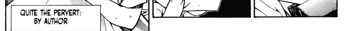 Read Battle Club chapter 8 image 3 on Lezhin