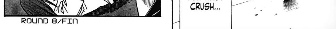 Read Battle Club chapter 8 image 31 on Lezhin