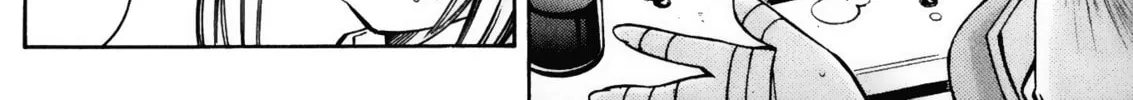 Read Battle Club chapter 8 image 7 on Lezhin