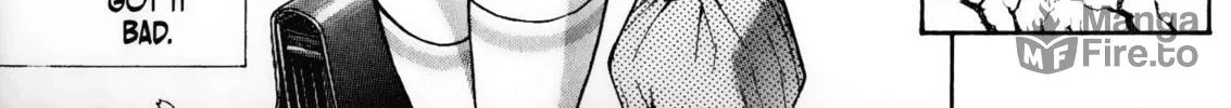 Read Battle Club chapter 8 image 9 on Lezhin