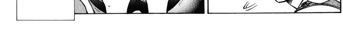 Read Battle Club chapter 9 image 1 on Lezhin