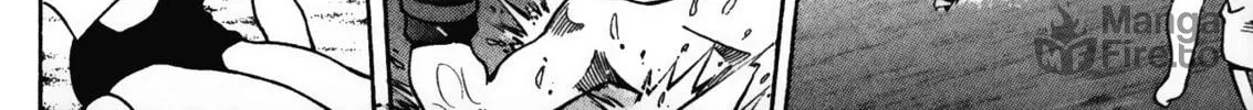 Read Battle Club chapter 9 image 23 on Lezhin
