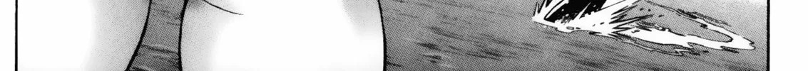 Read Battle Club chapter 9 image 27 on Lezhin