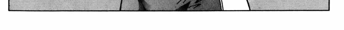 Read Battle Club chapter 9 image 3 on Lezhin