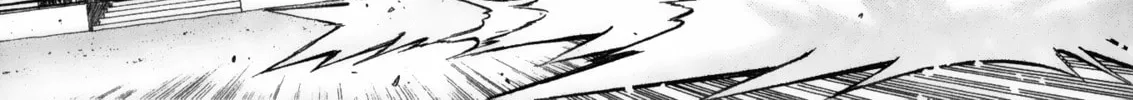 Read Battle Club chapter 9 image 31 on Lezhin