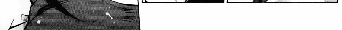 Read Battle Club chapter 9 image 33 on Lezhin