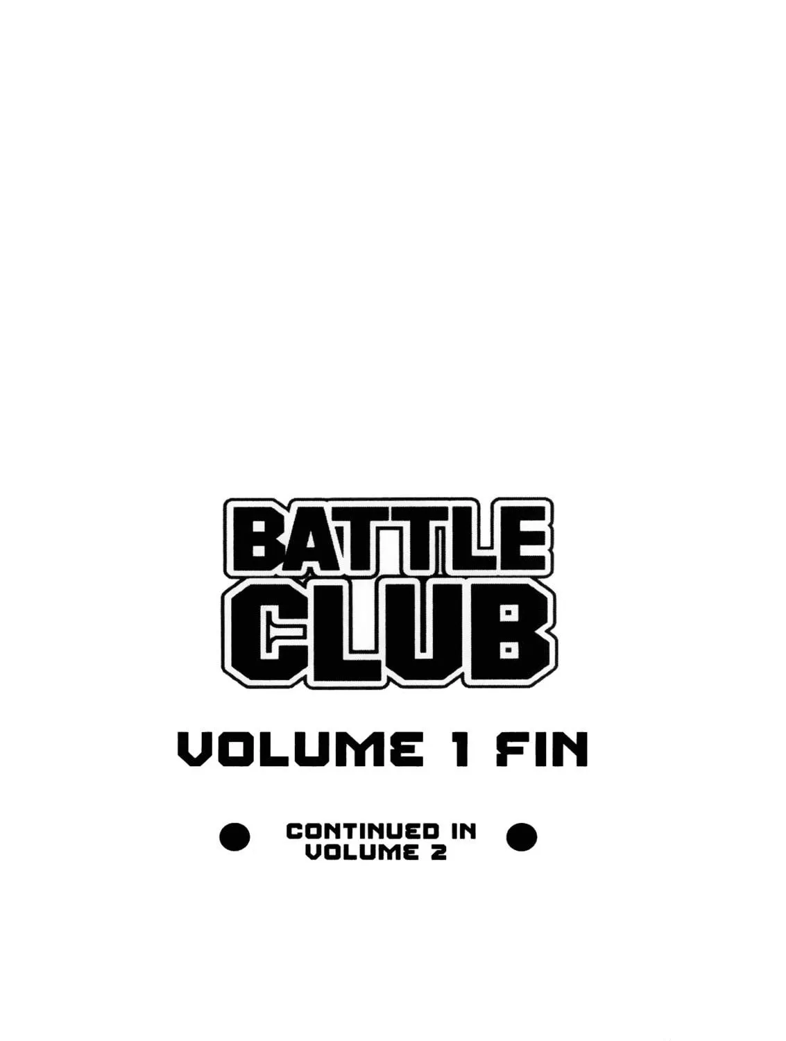 Read Battle Club chapter 9 image 38 on Lezhin