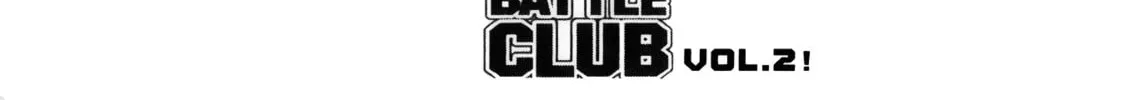 Read Battle Club chapter 9 image 43 on Lezhin