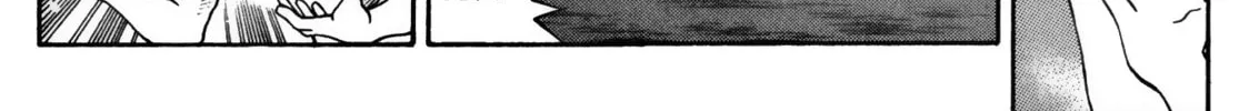 Read Battle Club chapter 9 image 7 on Lezhin
