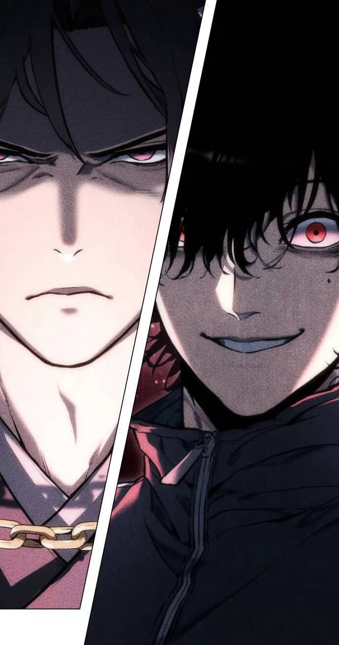 Read Battle for the World