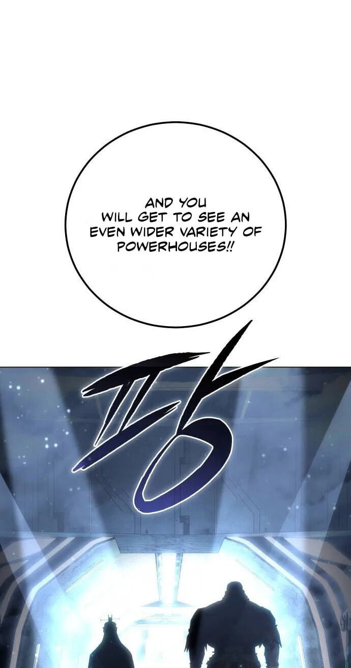 Read Battle for the World