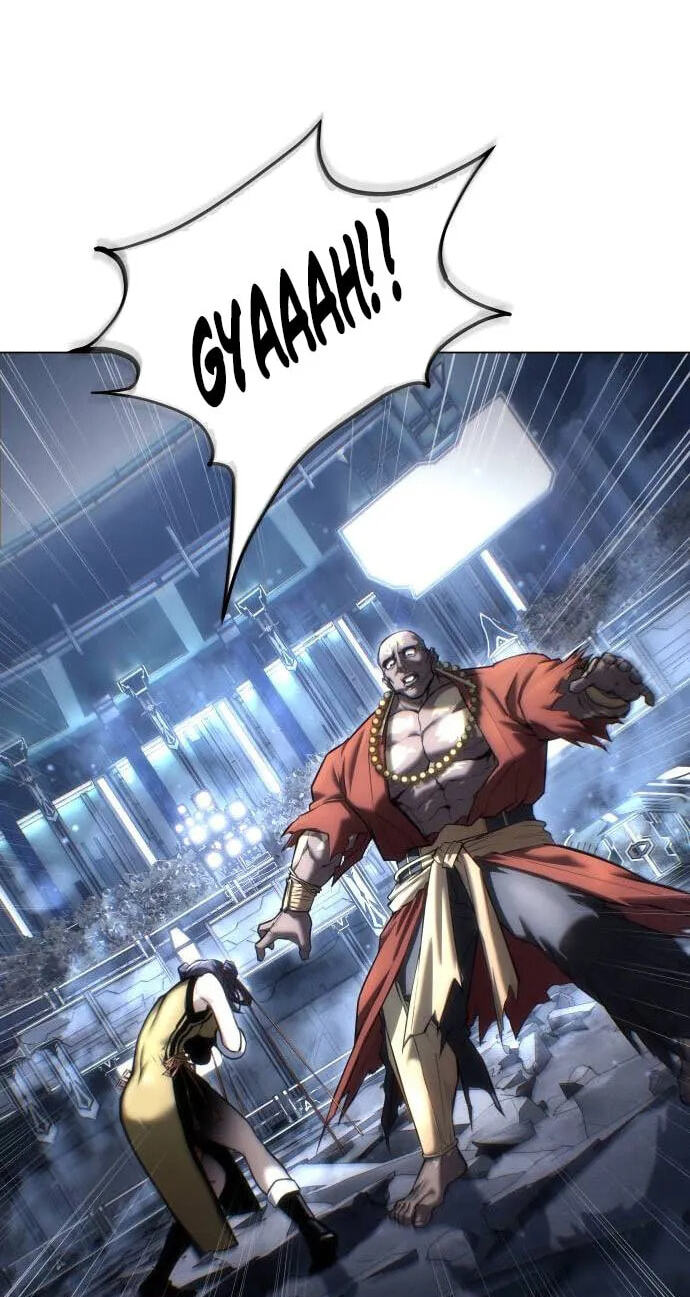 Read Battle for the World