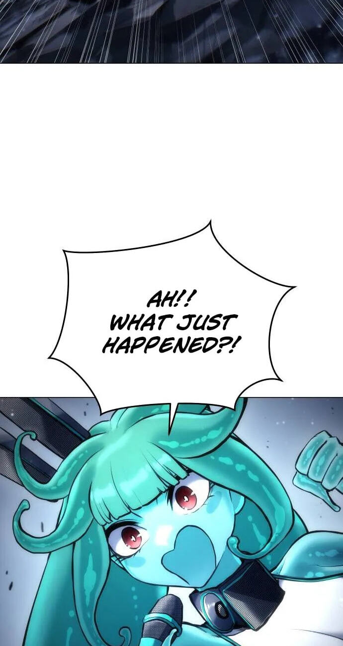 Read Battle for the World