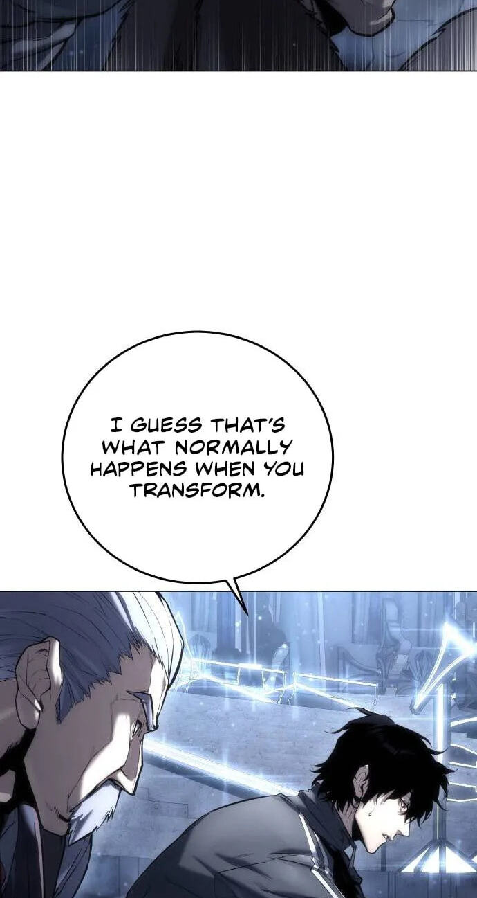 Read Battle for the World